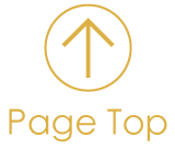 PageTop